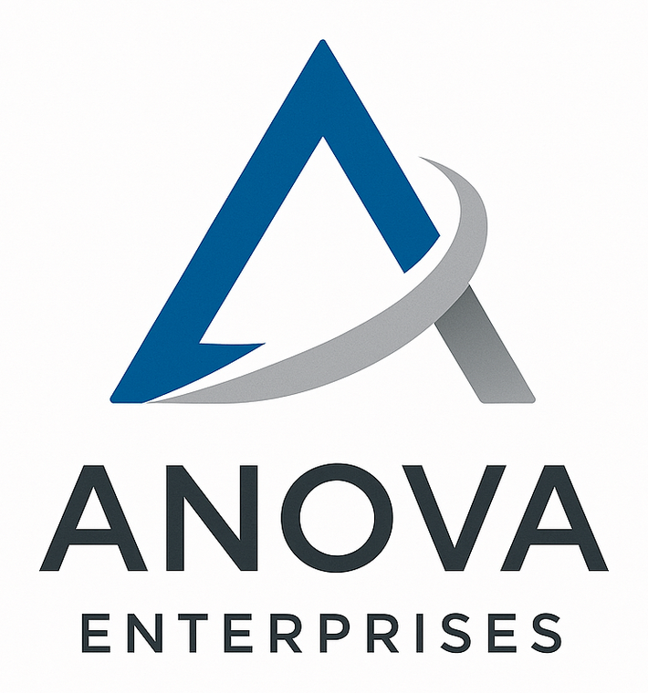 Anova Enterprises